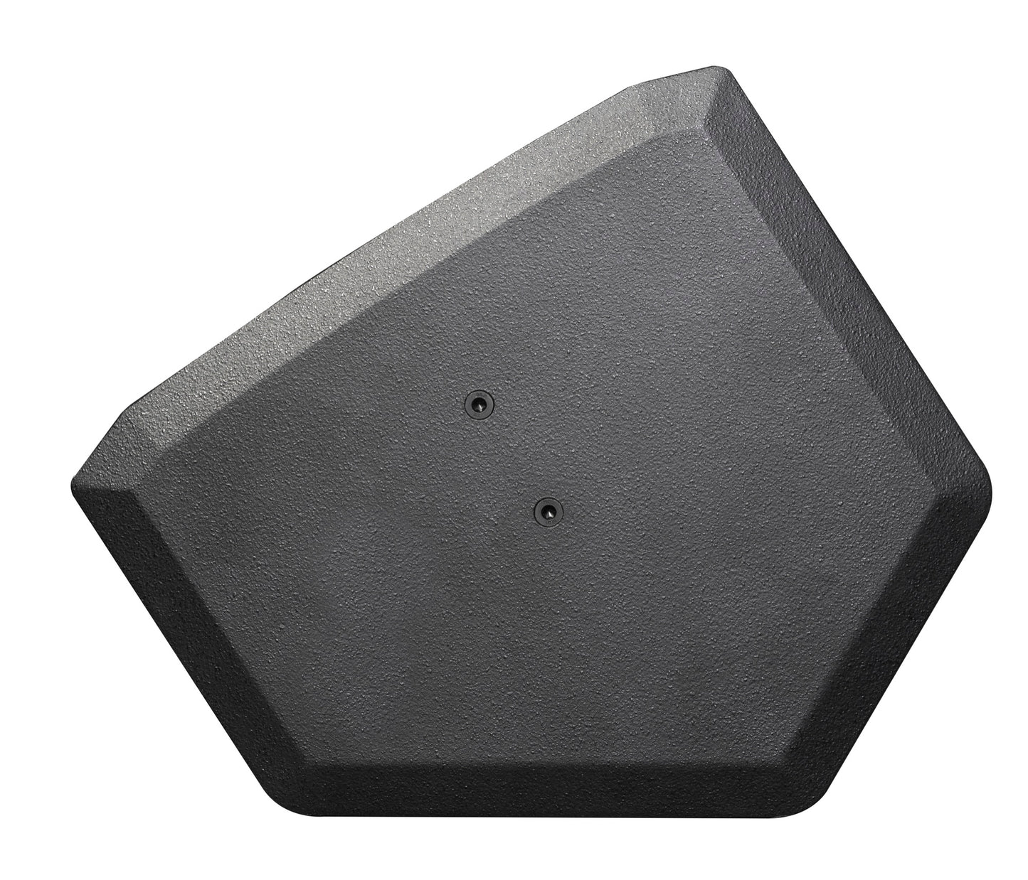HK Audio LUNAR 115 XA 15" 1200W Active PA Loudspeaker