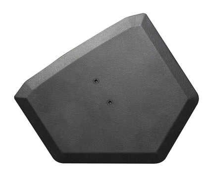 HK Audio LUNAR 115 XA 15" 1200W Active PA Loudspeaker
