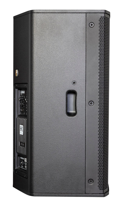 HK Audio LUNAR 115 XA 15" 1200W Active PA Loudspeaker