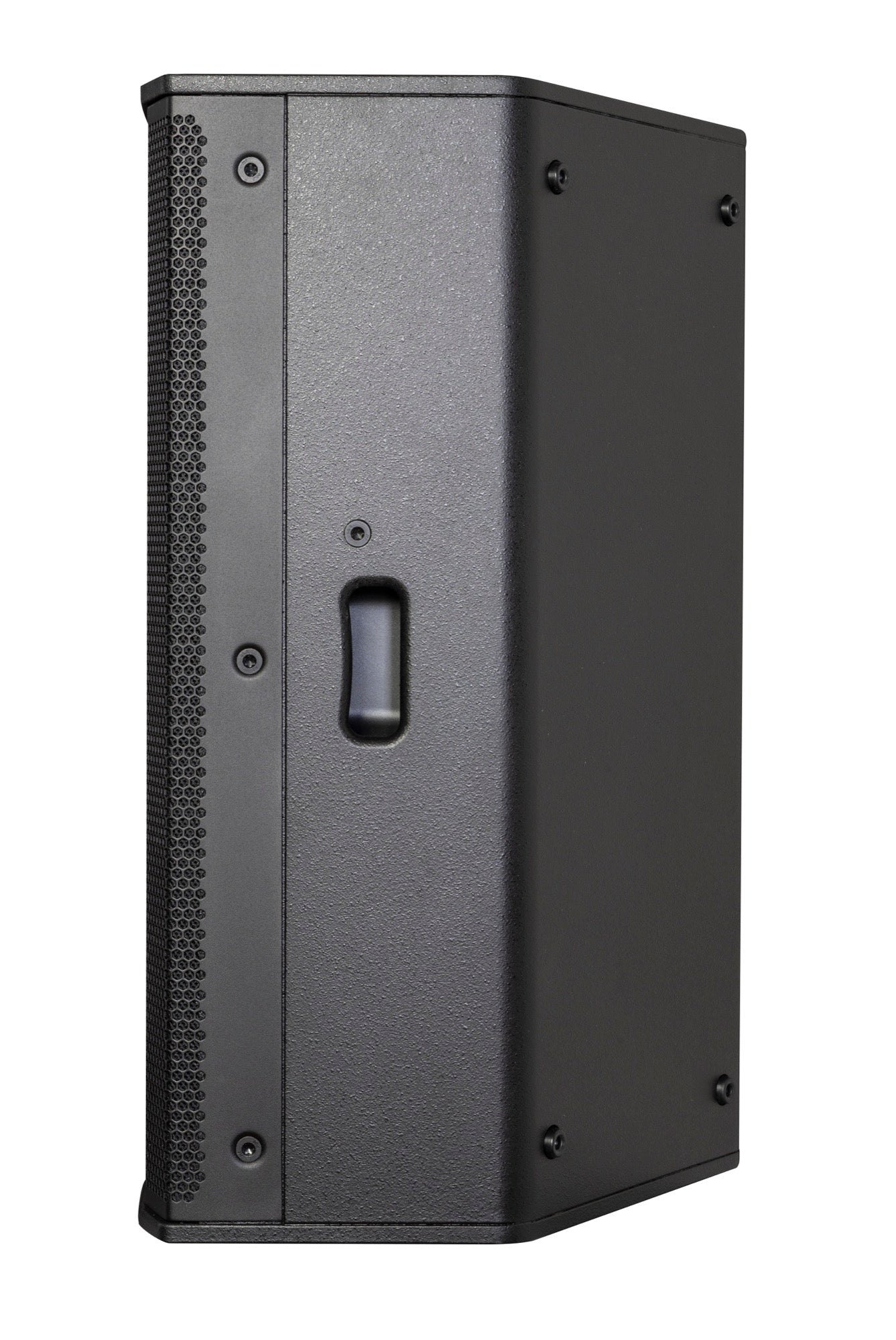 HK Audio LUNAR 115 XA 15" 1200W Active PA Loudspeaker