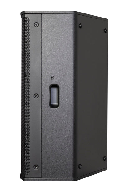 HK Audio LUNAR 115 XA 15" 1200W Active PA Loudspeaker