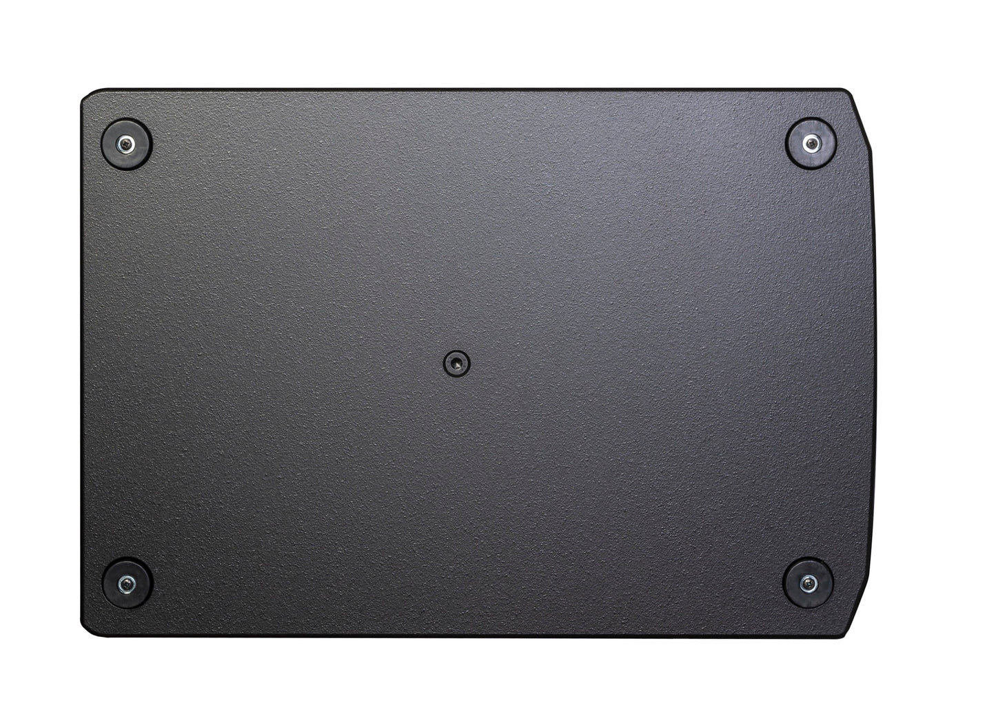 HK Audio PORTABLE SUB 115 A 15" 1400W Active PA Subwoofer