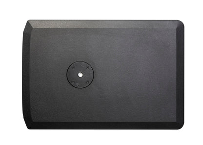 HK Audio PORTABLE SUB 115 A 15" 1400W Active PA Subwoofer
