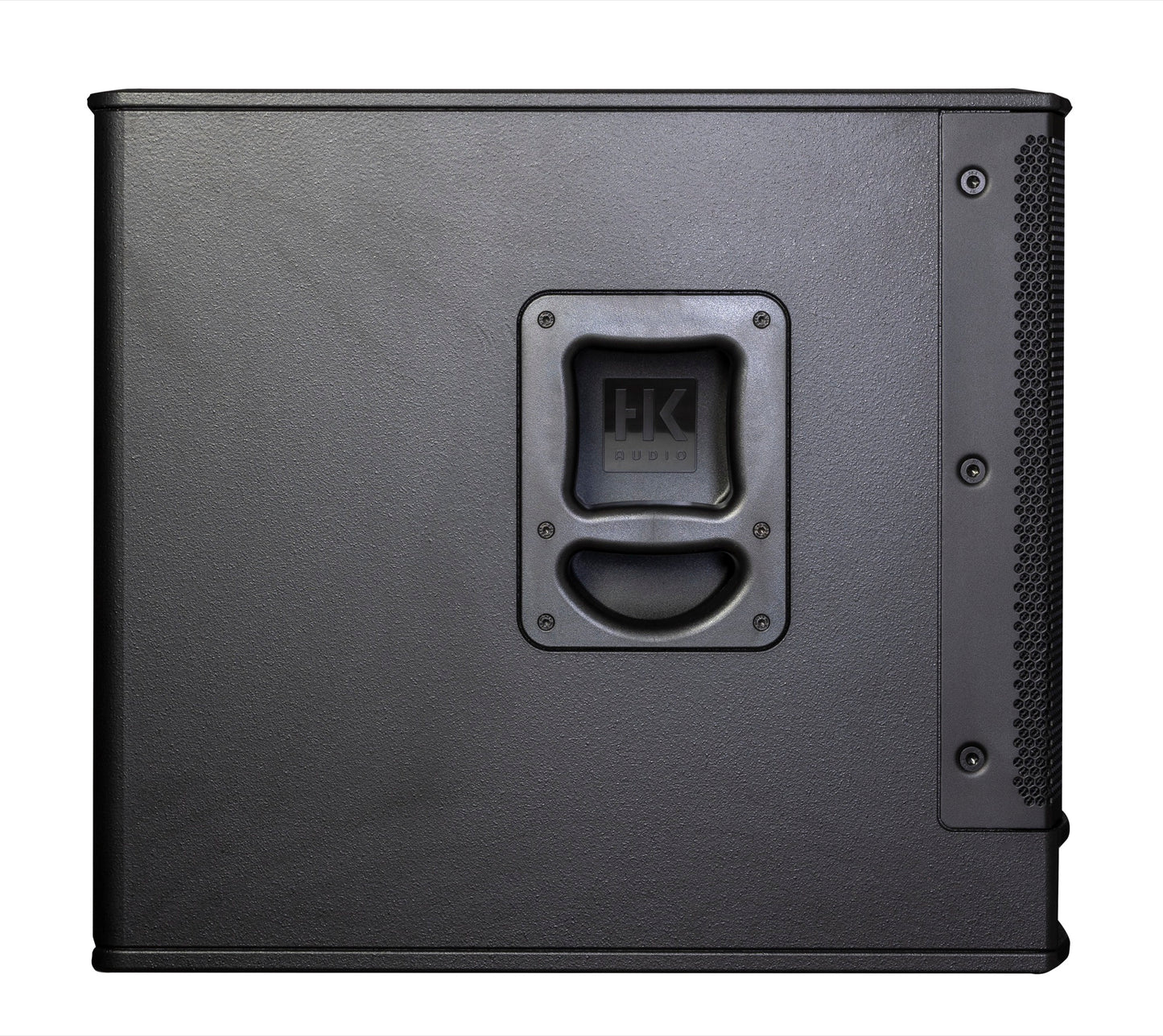 HK Audio PORTABLE SUB 115 A 15" 1400W Active PA Subwoofer