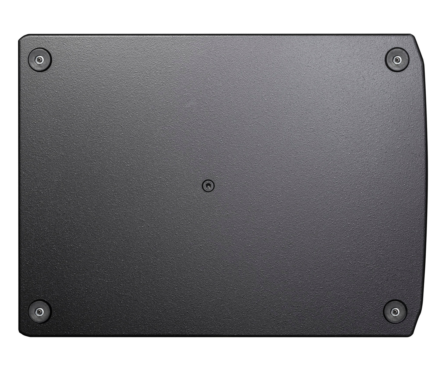 HK Audio PORTABLE SUB 118 A 18" 1400W Active PA Subwoofer