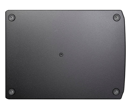 HK Audio PORTABLE SUB 118 A 18" 1400W Active PA Subwoofer