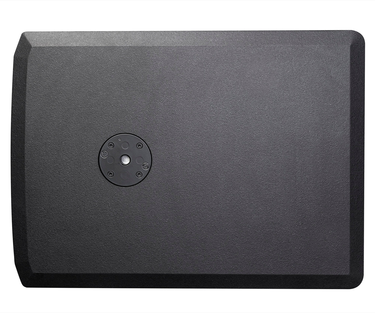 HK Audio PORTABLE SUB 118 A 18" 1400W Active PA Subwoofer