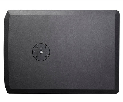 HK Audio PORTABLE SUB 118 A 18" 1400W Active PA Subwoofer