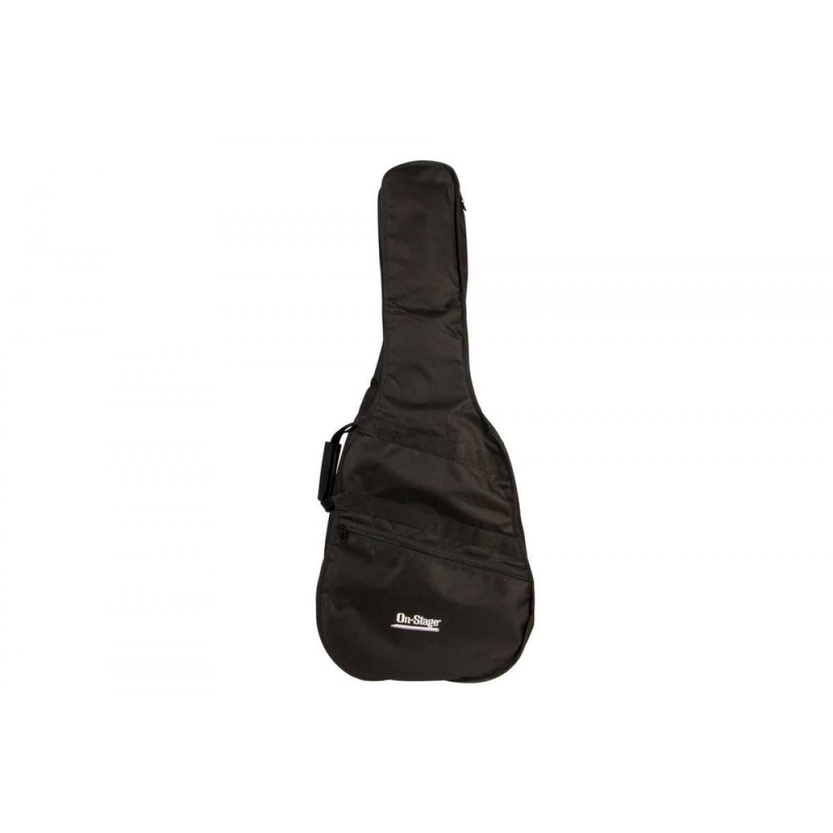 Onstage GBA4550 Economy Acoustic Guitar Gig Bag