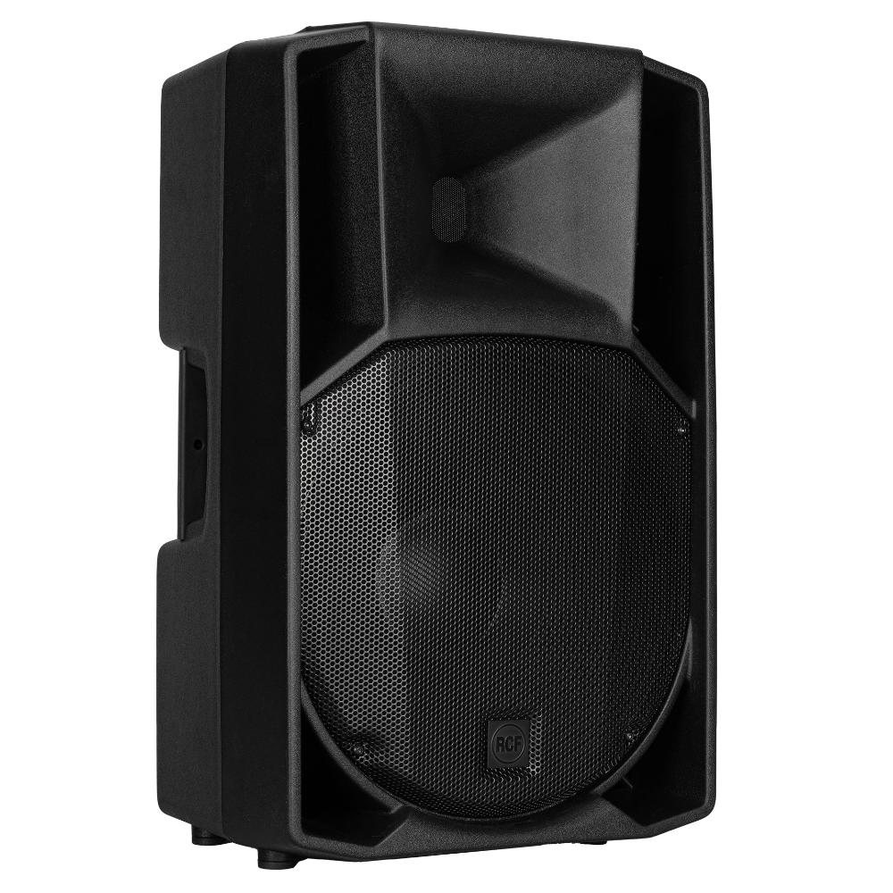 RCF ART 715-A MK5 15" 1400W Powered PA Loudspeaker