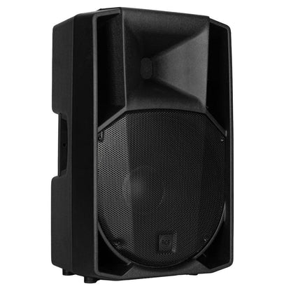 RCF ART 715-A MK5 15" 1400W Powered PA Loudspeaker
