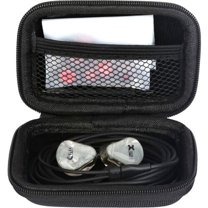 Xvive T7 Hybrid Stage In-Ear Monitors