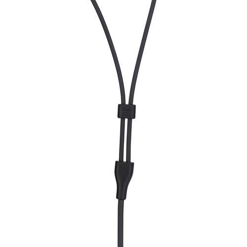 Xvive T7 Hybrid Stage In-Ear Monitors