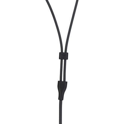 Xvive T7 Hybrid Stage In-Ear Monitors