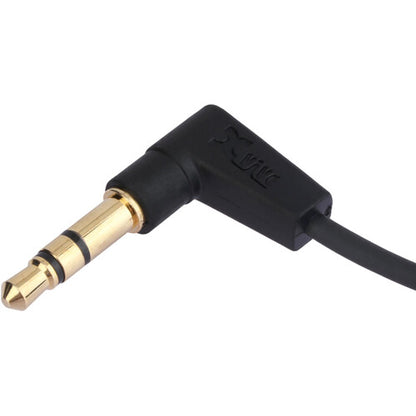 Xvive T7 Hybrid Stage In-Ear Monitors