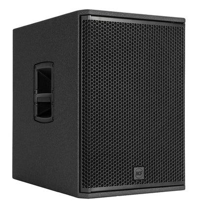 RCF SUB 705-AS MK3 15" 1400W Active PA Subwoofer