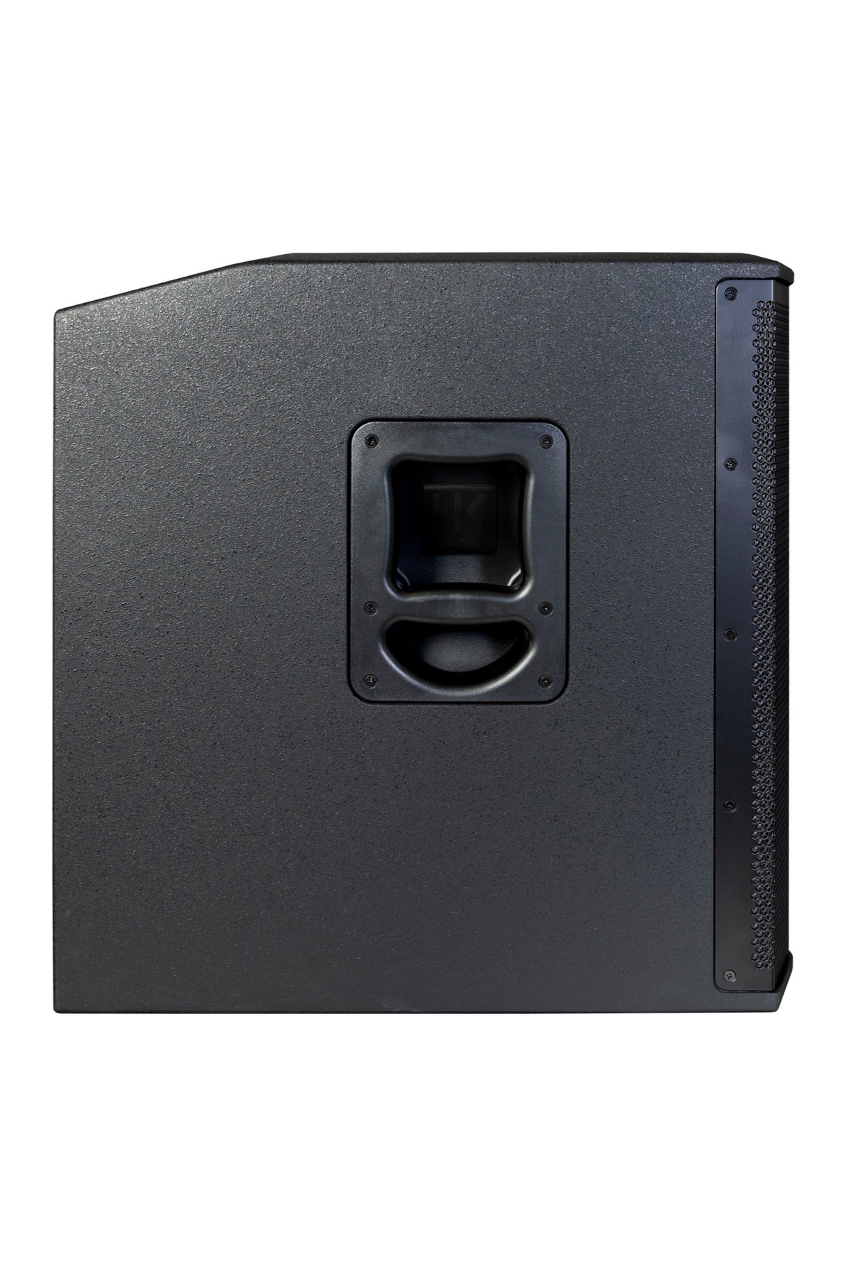 HK Audio POLAR 15 MK2 Column Array System