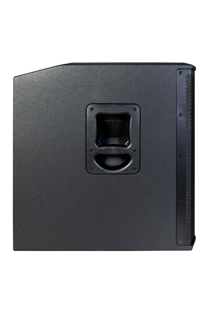 HK Audio POLAR 15 MK2 Column Array System