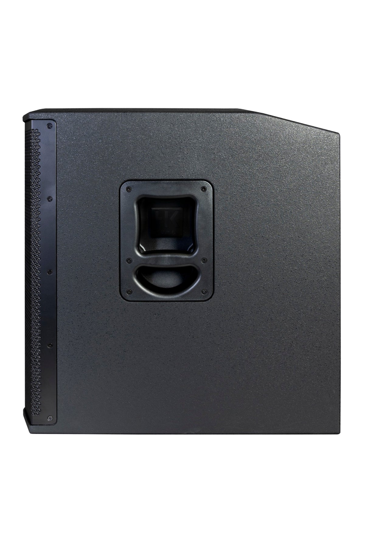 HK Audio POLAR 15 MK2 Column Array System