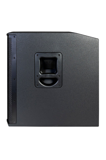 HK Audio POLAR 15 MK2 Column Array System