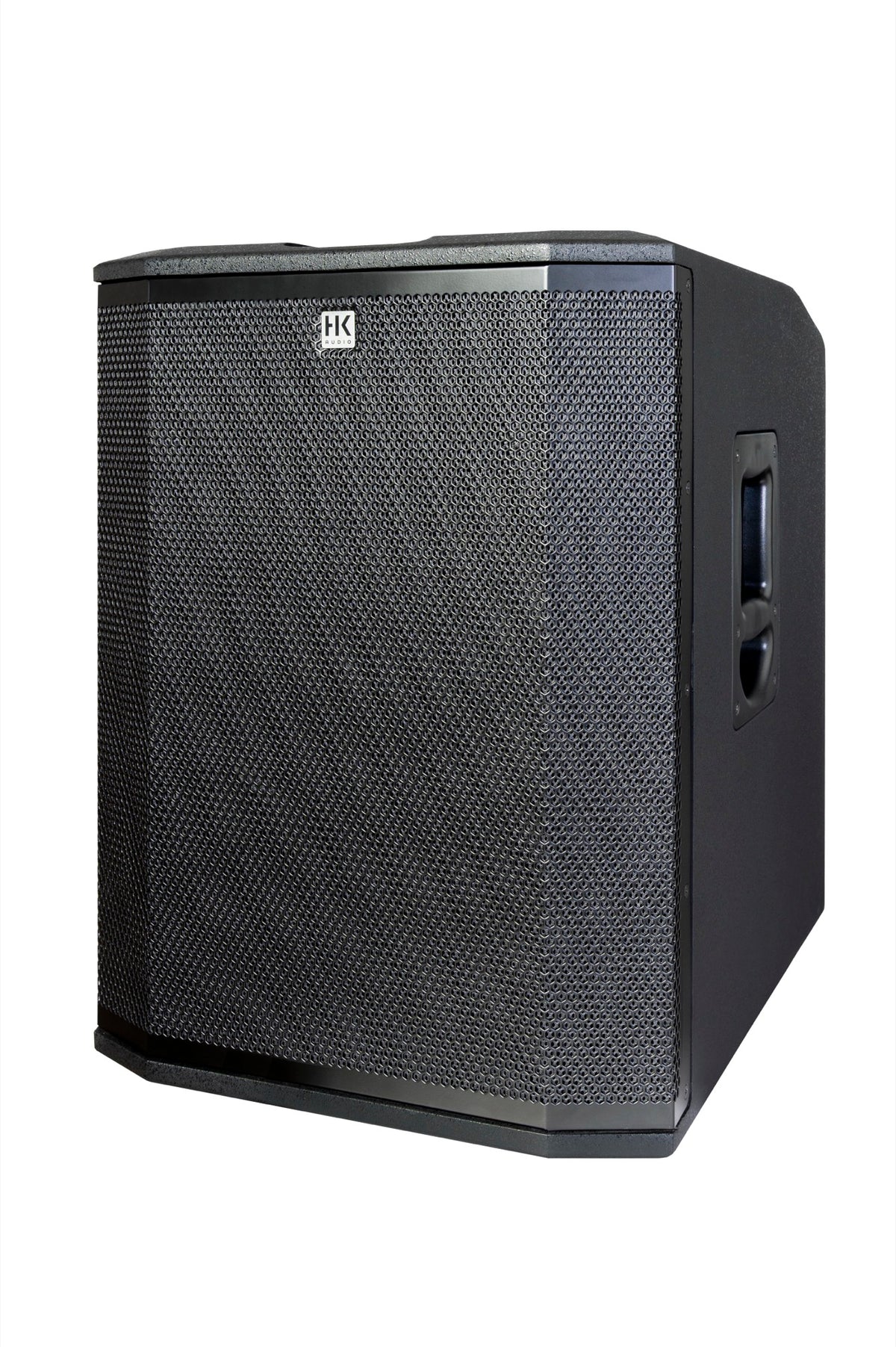 HK Audio POLAR 15 MK2 Column Array System