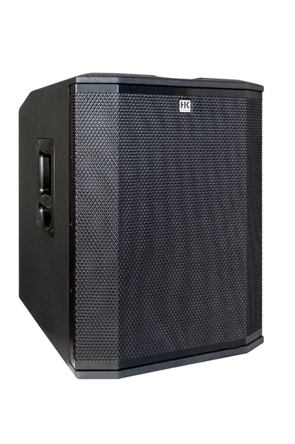 HK Audio POLAR 15 MK2 Column Array System