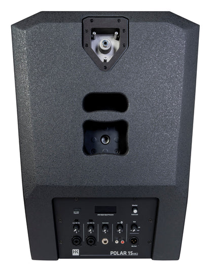 HK Audio POLAR 15 MK2 Column Array System