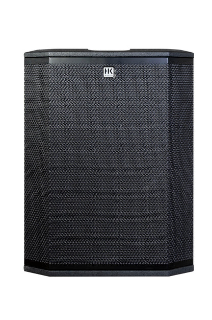 HK Audio POLAR 15 MK2 Column Array System