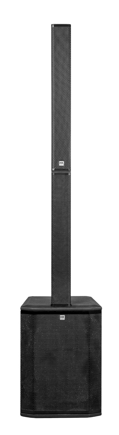 HK Audio POLAR 15 MK2 Column Array System