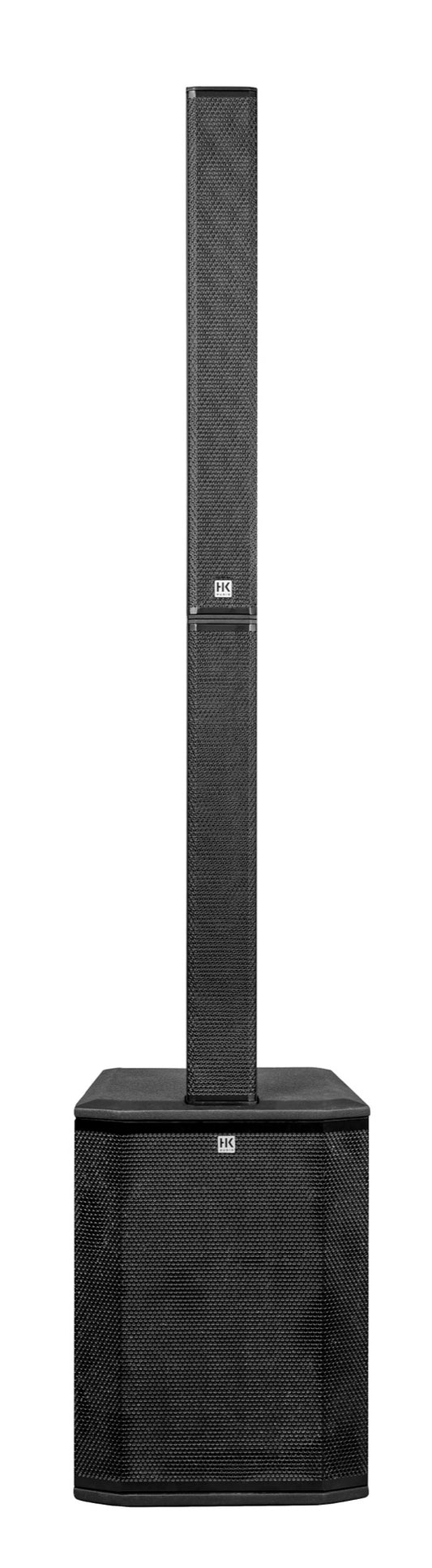 HK Audio POLAR 15 MK2 Column Array System