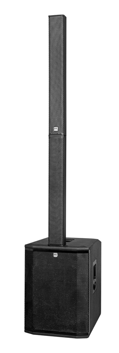 HK Audio POLAR 15 MK2 Column Array System