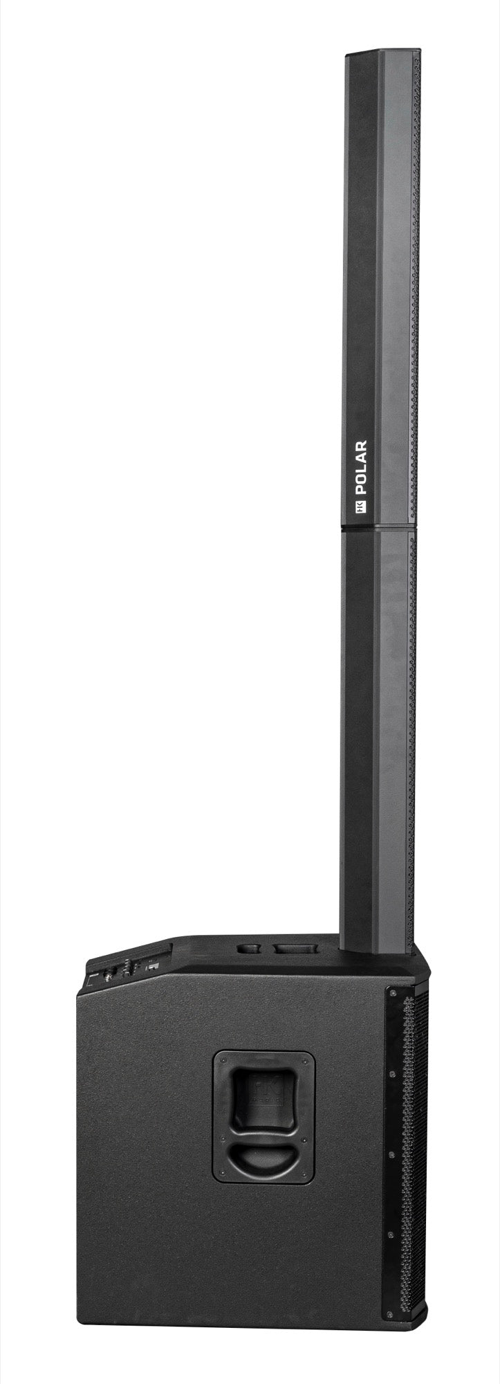 HK Audio POLAR 15 MK2 Column Array System