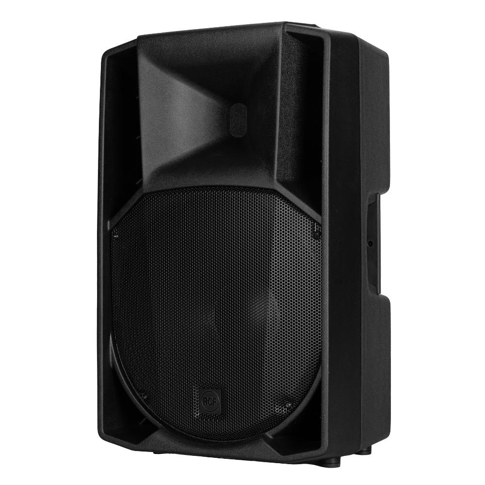 RCF ART 715-A MK5 15" 1400W Powered PA Loudspeaker