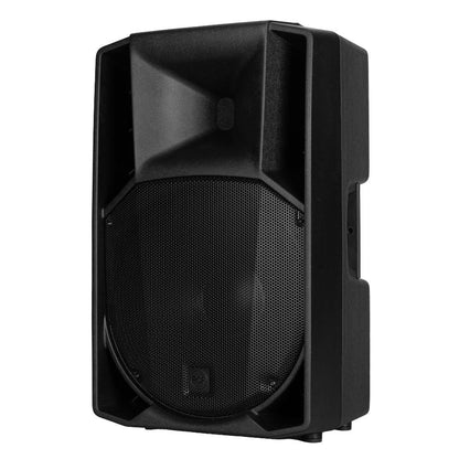 RCF ART 715-A MK5 15" 1400W Powered PA Loudspeaker