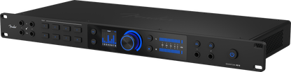 Fender Studio QUANTUM HD 8 26x30 USB-C Audio Interface