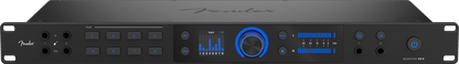 Fender Studio QUANTUM HD 8 26x30 USB-C Audio Interface