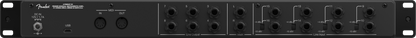 Fender Studio QUANTUM LT 16 16x8 USB-C Audio Interface