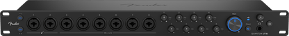 Fender Studio QUANTUM LT 16 16x8 USB-C Audio Interface