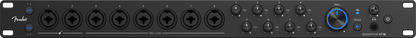 Fender Studio QUANTUM LT 16 16x8 USB-C Audio Interface