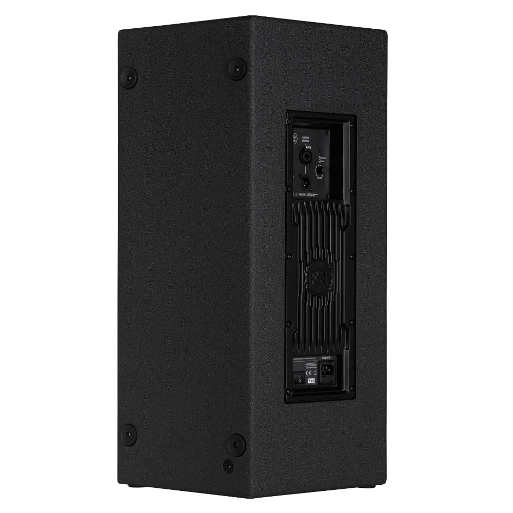RCF NX 915-A 15" 2100W Active PA Loudspeaker