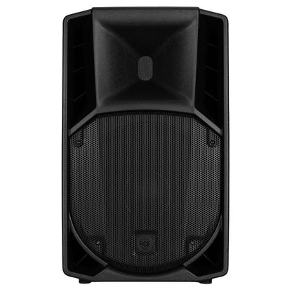 RCF ART 712-A MK5 12" 1400W Powered PA Loudspeaker