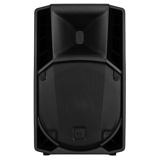 RCF ART 712-A MK5 12" 1400W Powered PA Loudspeaker