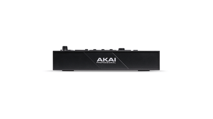 AKAI Professional MPC Live III Music Production Centre
