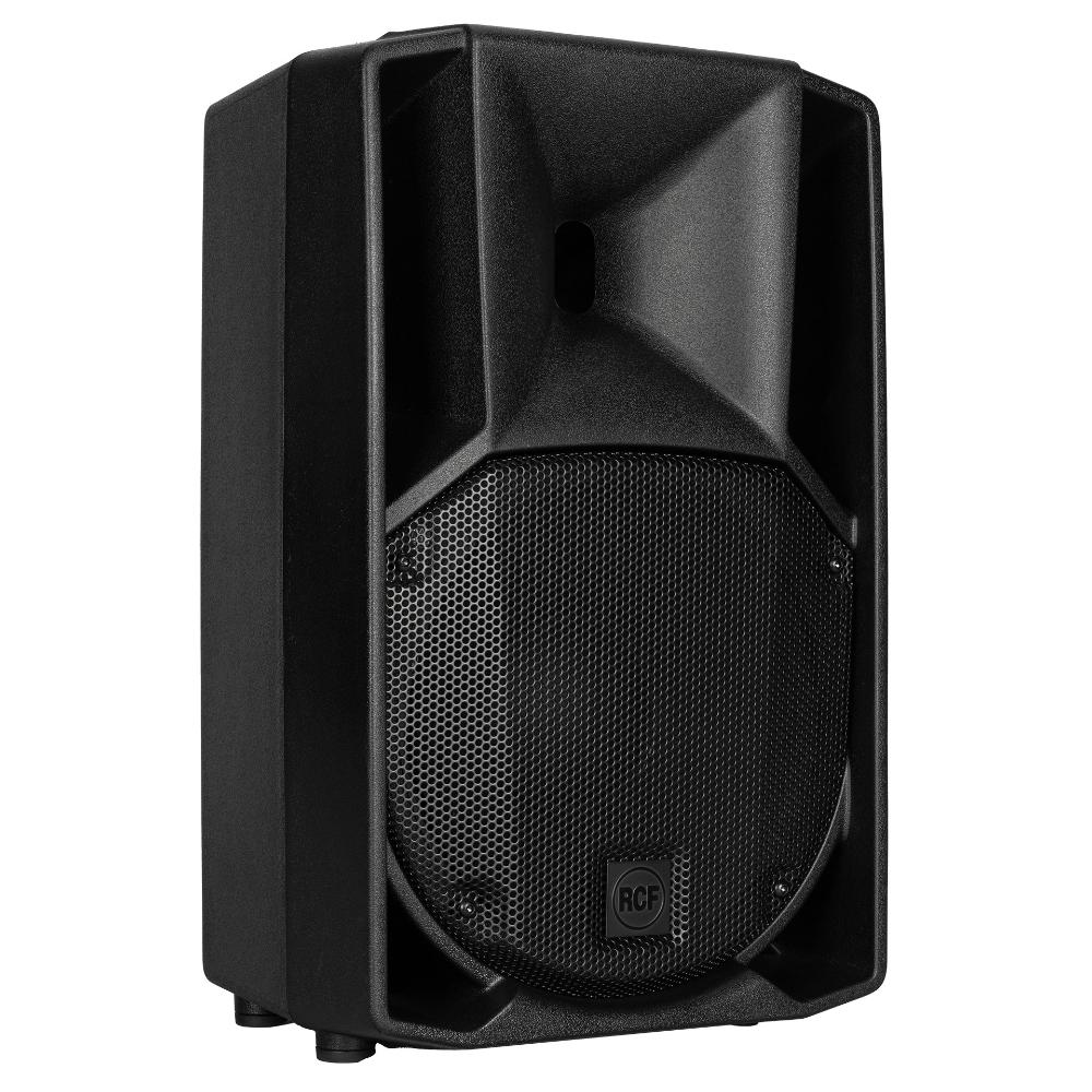 RCF ART 710-A MK5 10" 1400W Powered PA Loudspeaker