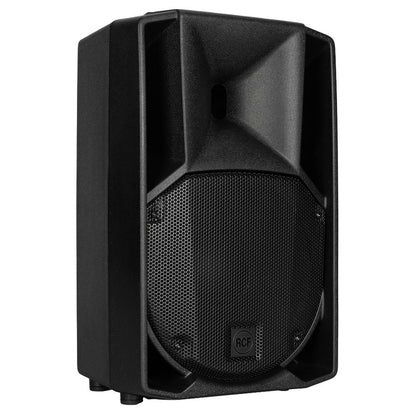 RCF ART 710-A MK5 10" 1400W Powered PA Loudspeaker