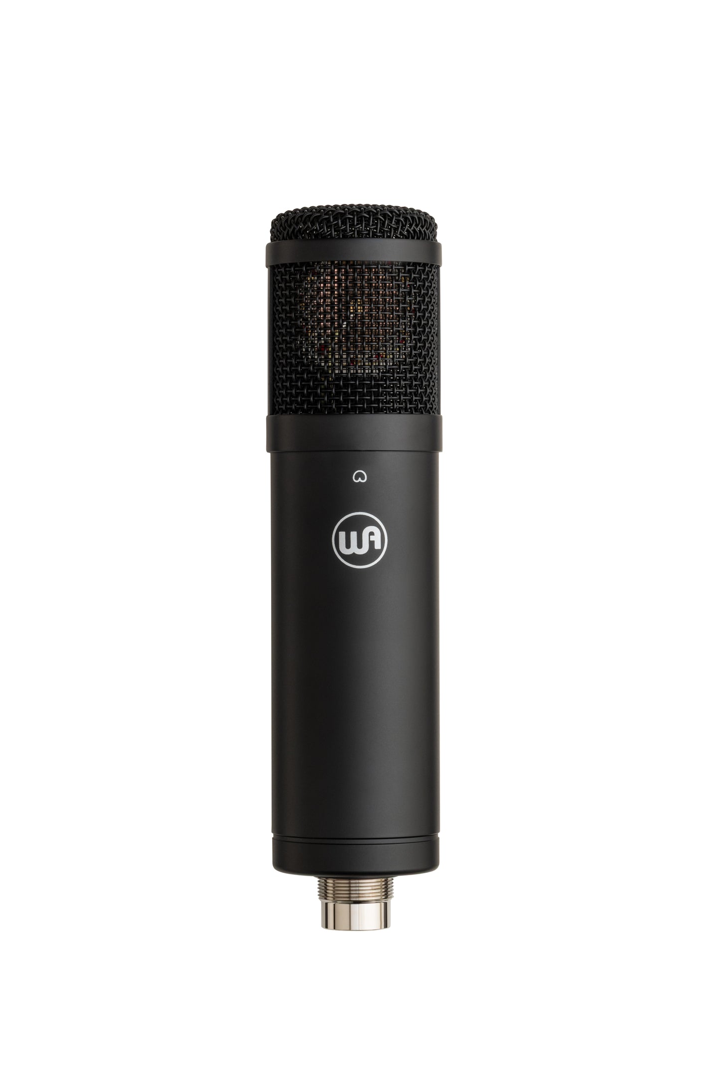 Warm Audio WA47JR SE Transformerless FET Condenser Microphone