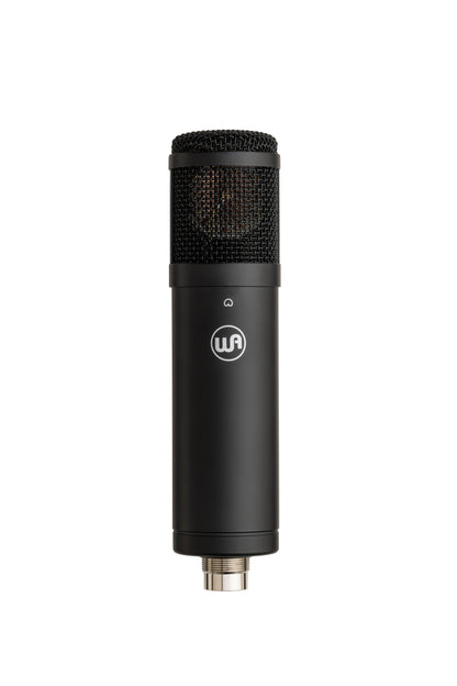 Warm Audio WA47JR SE Transformerless FET Condenser Microphone