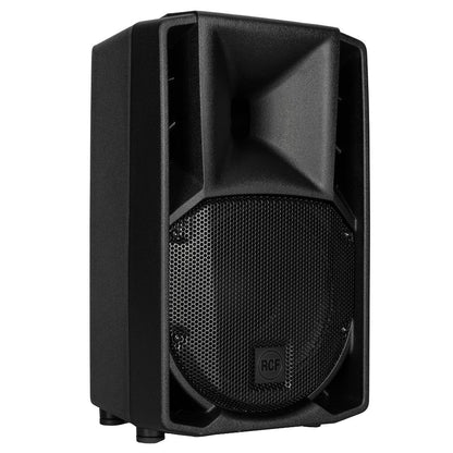 RCF ART 708-A MK5 8" 1400W Powered PA Loudspeaker
