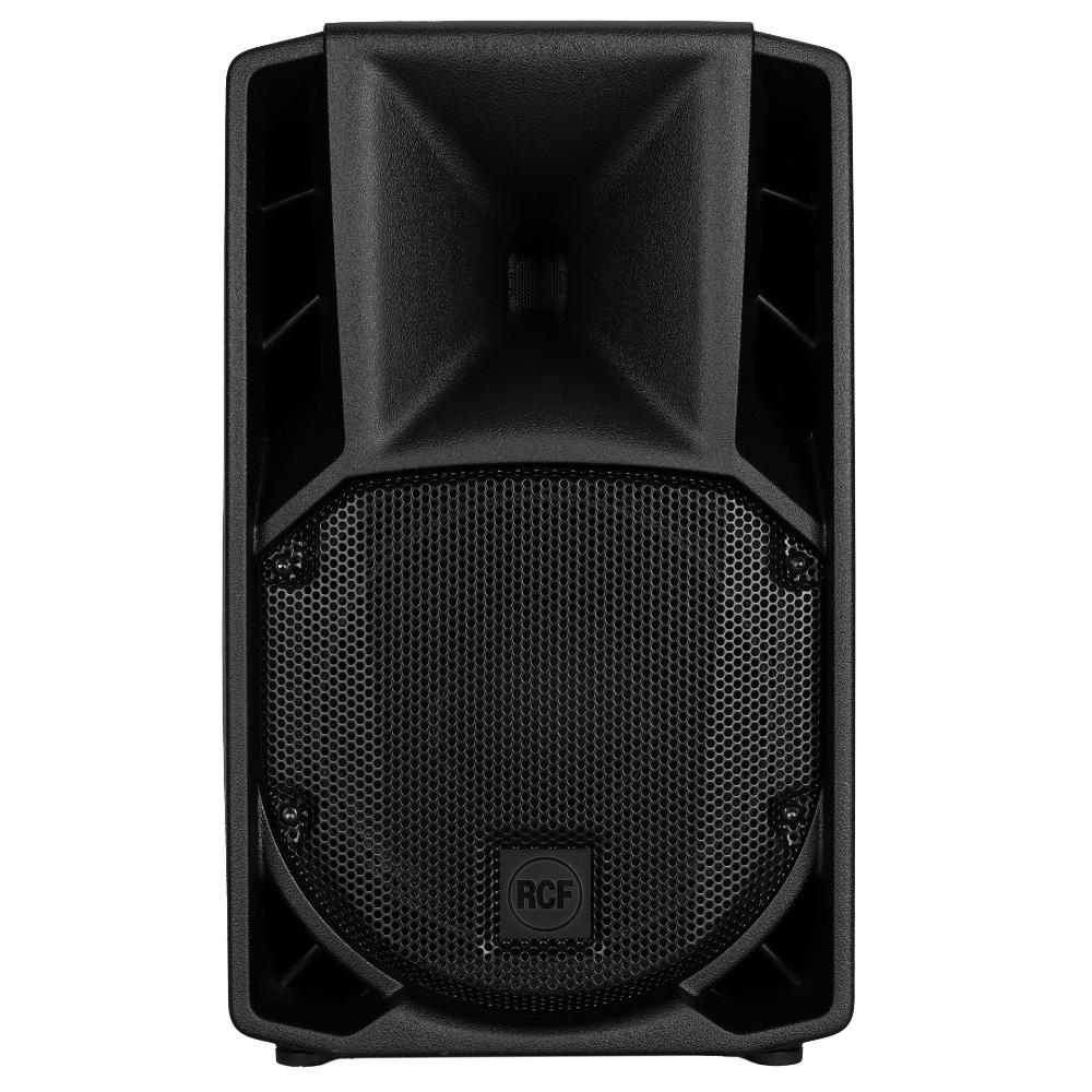RCF ART 708-A MK5 8" 1400W Powered PA Loudspeaker