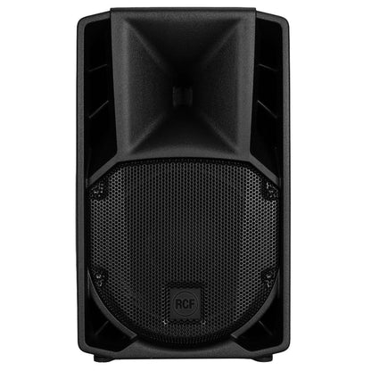RCF ART 708-A MK5 8" 1400W Powered PA Loudspeaker